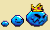 1734365064_slime.png
