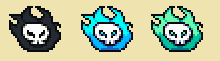 1734365118_lol.png