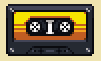 1734365161_ms.png