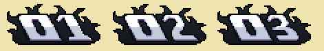 1734365205_lkh.png