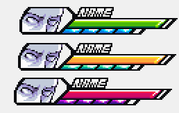 1734365679_jh.png