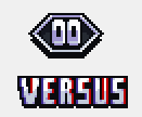1734365721_sin_tit.png