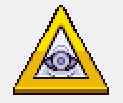 1734365858_kj.png
