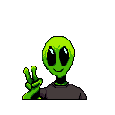 1734459719_untitled_12-17-2024_12-57-53_1.png