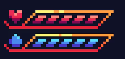1740848259_life_bar.png