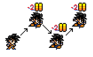 1740848288_tlt.png