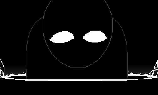 1658977645_background_display.png