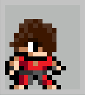 1669740270_matt_basic_sprite.png