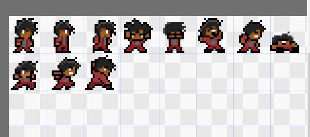 1661964901_r_snip.png