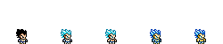 1680657176_pixilart_sprite_sheet.png
