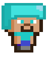 1663630928_stevey.png