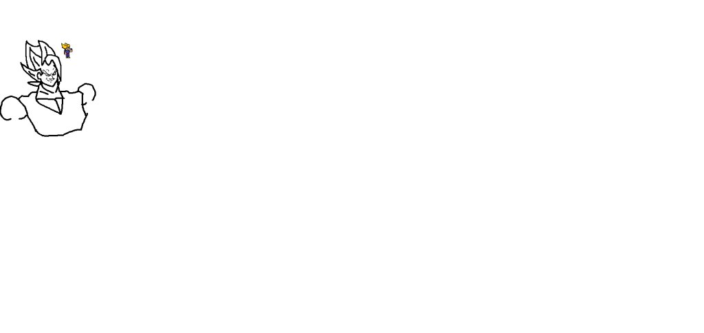 1663804940_gohan_gold.jpg