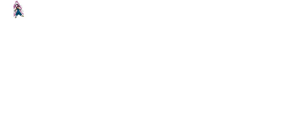 1663806214_sin_titulo.jpg