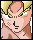 1664930111_goku_ssjlgend_portrait.png