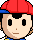 1665119672_pfpness.png