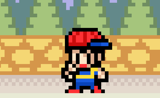 1665119834_nessbaston.png