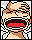 1666879494_627fac954f201a3cdf4f872dfef7efa9.png