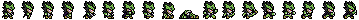1584292466_100505_cell_2.png