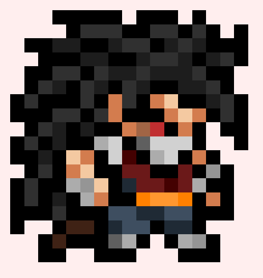 1587763254_screenshot_2020-04-24_at_16.20.23.png