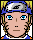 1669078857_naruto_kid_cara.png