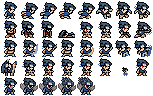 1669078916_sasuke.png