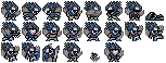 1669078936_sasuke_sello.png