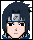 1669078954_f_sasuki.png