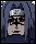 1669078980_f_sasuki_sello.png