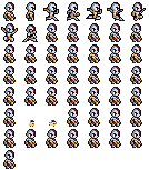1671549523_kratos_sheet.png