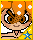 1674254983_f_marcus.png